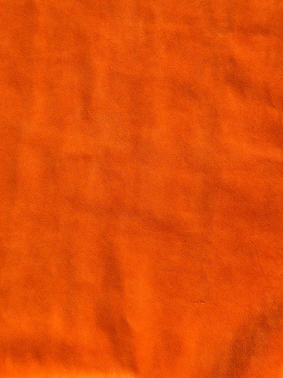 ECOLEATHER MANDARIN