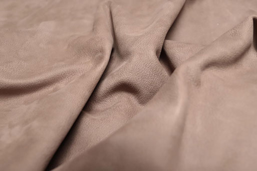 MISTRAL GRANEE TAUPE