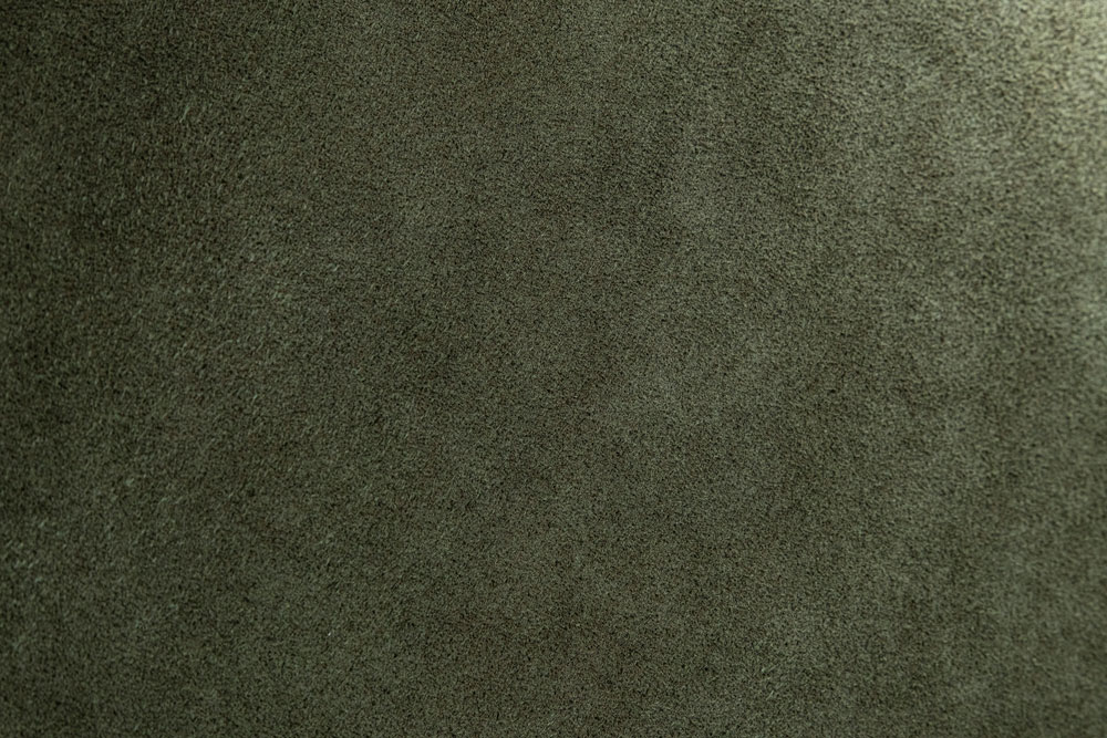 TERRA OLIVE GREEN