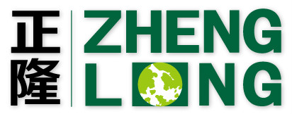 ZHENGLONG